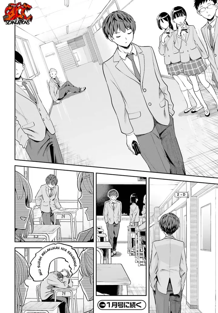 image-komik-inkya-datta-ore-no-seishun-revenge-tenshi-sugiru-ano-ko-wa-ayumu-re-life-chapter-2-36/38