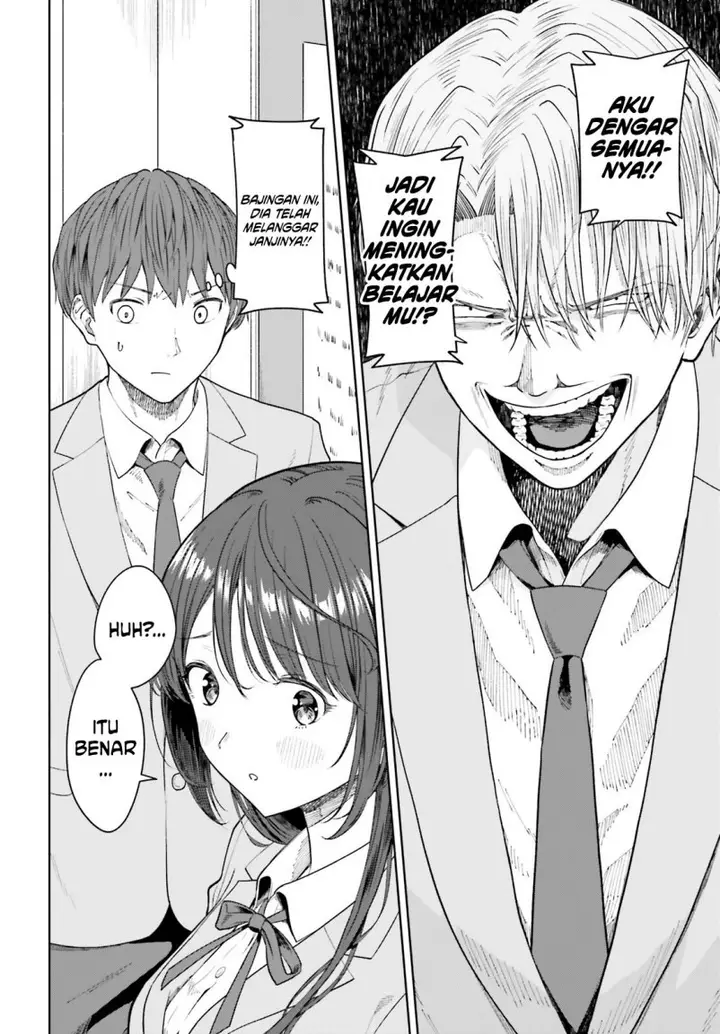 image-komik-inkya-datta-ore-no-seishun-revenge-tenshi-sugiru-ano-ko-wa-ayumu-re-life-chapter-20-2/26