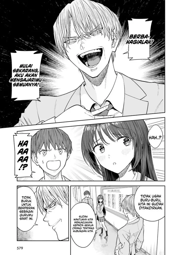 image-komik-inkya-datta-ore-no-seishun-revenge-tenshi-sugiru-ano-ko-wa-ayumu-re-life-chapter-20-3/26