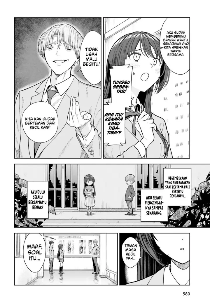image-komik-inkya-datta-ore-no-seishun-revenge-tenshi-sugiru-ano-ko-wa-ayumu-re-life-chapter-20-4/26