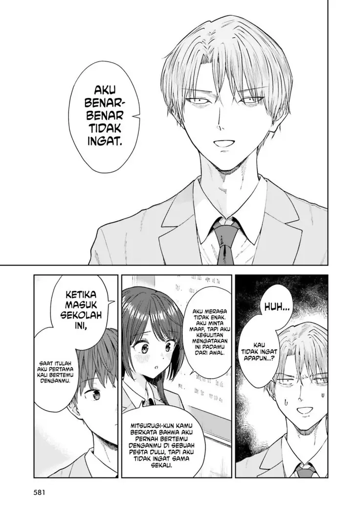 image-komik-inkya-datta-ore-no-seishun-revenge-tenshi-sugiru-ano-ko-wa-ayumu-re-life-chapter-20-5/26