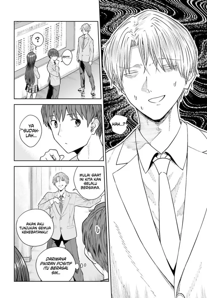 image-komik-inkya-datta-ore-no-seishun-revenge-tenshi-sugiru-ano-ko-wa-ayumu-re-life-chapter-20-6/26