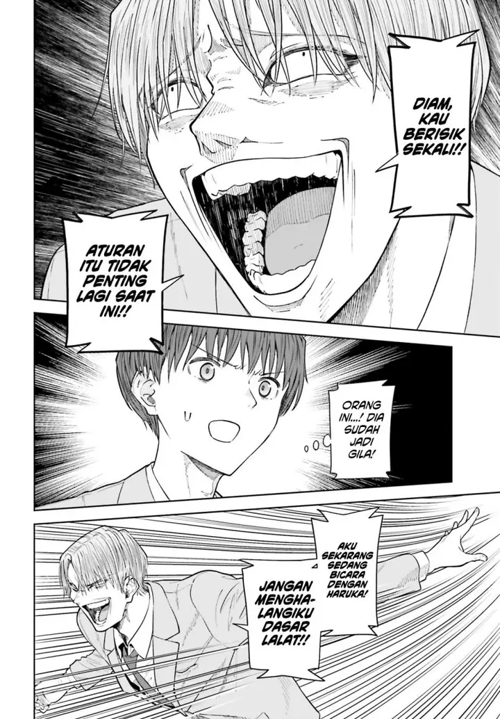 image-komik-inkya-datta-ore-no-seishun-revenge-tenshi-sugiru-ano-ko-wa-ayumu-re-life-chapter-20-8/26
