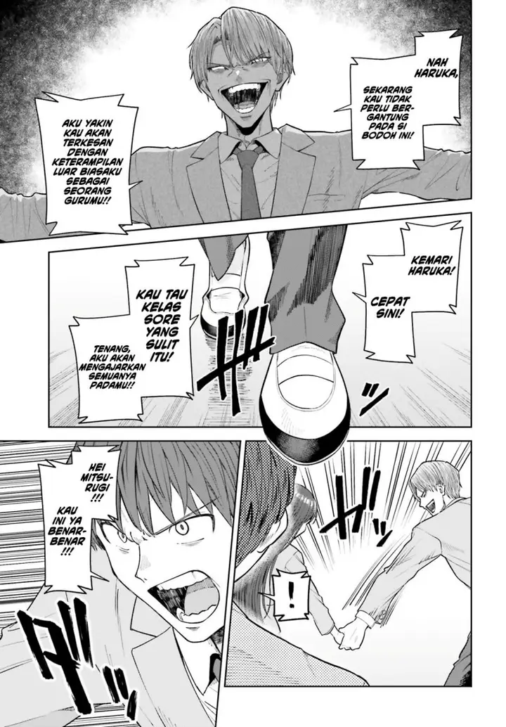 image-komik-inkya-datta-ore-no-seishun-revenge-tenshi-sugiru-ano-ko-wa-ayumu-re-life-chapter-20-9/26