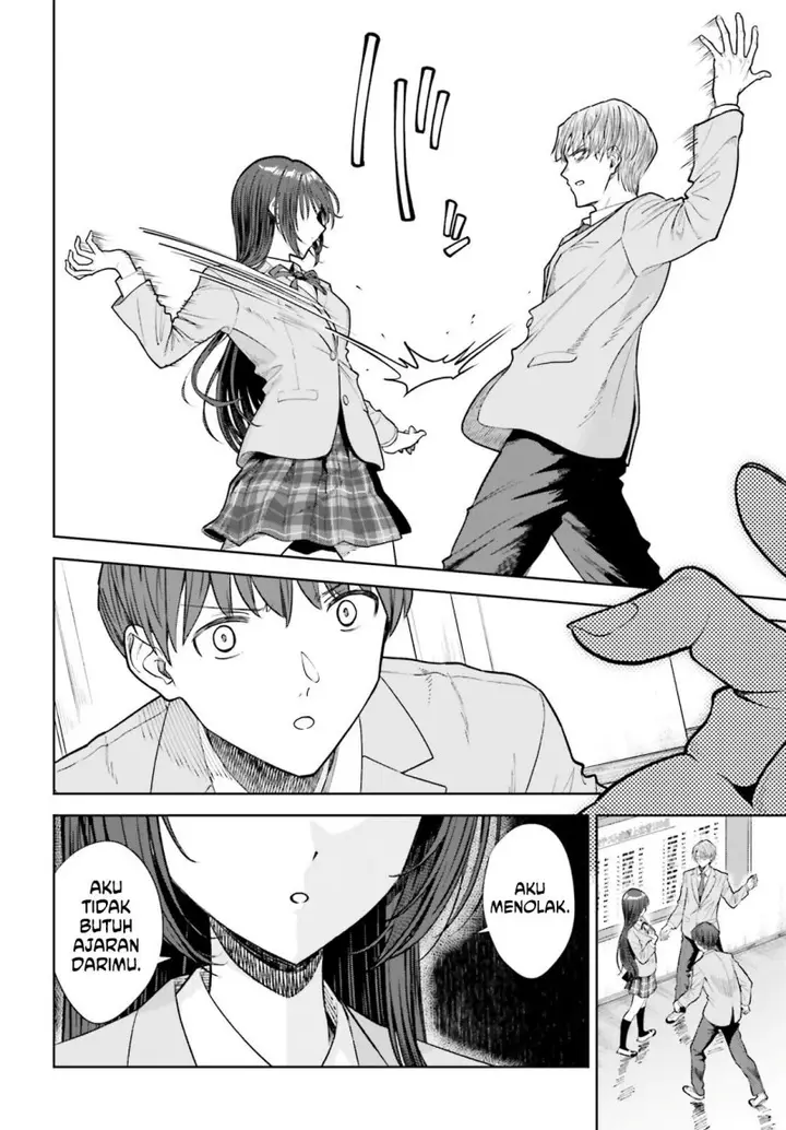 image-komik-inkya-datta-ore-no-seishun-revenge-tenshi-sugiru-ano-ko-wa-ayumu-re-life-chapter-20-10/26