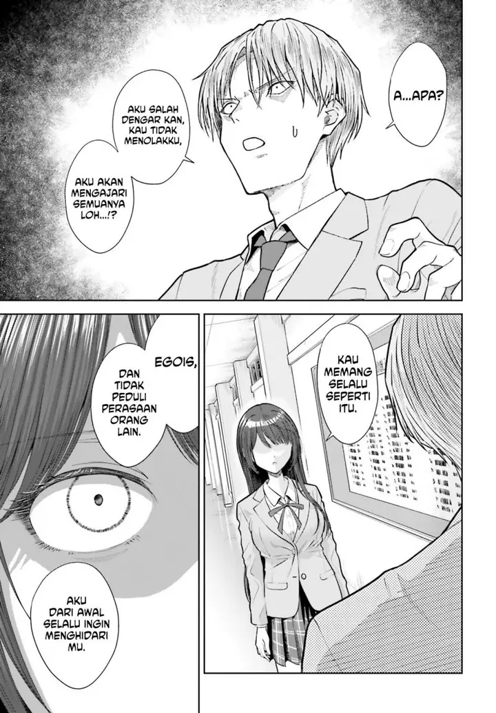 image-komik-inkya-datta-ore-no-seishun-revenge-tenshi-sugiru-ano-ko-wa-ayumu-re-life-chapter-20-11/26