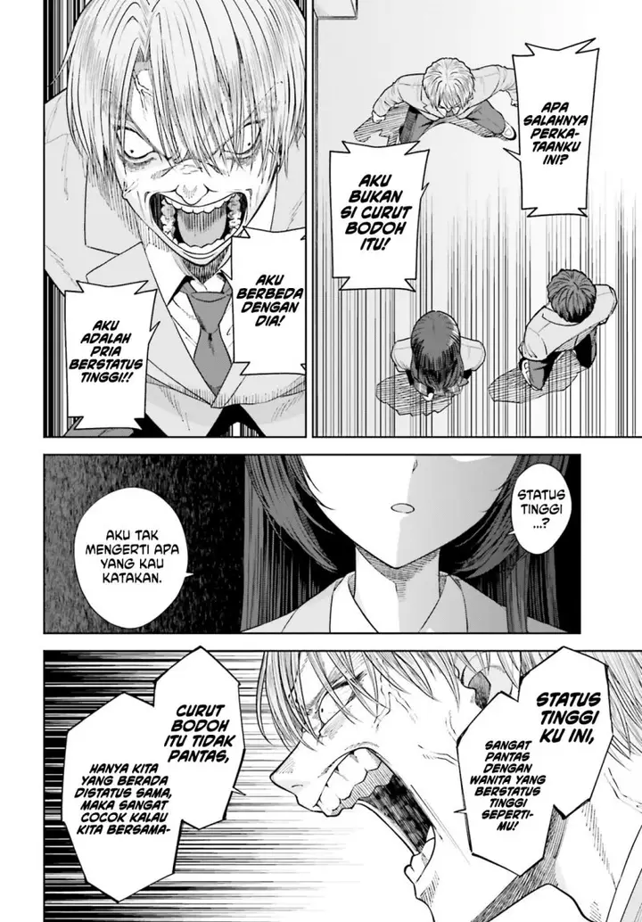 image-komik-inkya-datta-ore-no-seishun-revenge-tenshi-sugiru-ano-ko-wa-ayumu-re-life-chapter-20-12/26