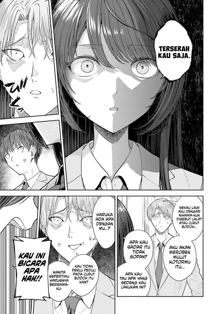 image-komik-inkya-datta-ore-no-seishun-revenge-tenshi-sugiru-ano-ko-wa-ayumu-re-life-chapter-20-13/26