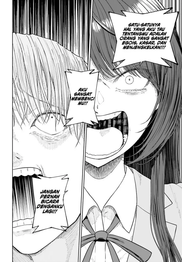 image-komik-inkya-datta-ore-no-seishun-revenge-tenshi-sugiru-ano-ko-wa-ayumu-re-life-chapter-20-14/26