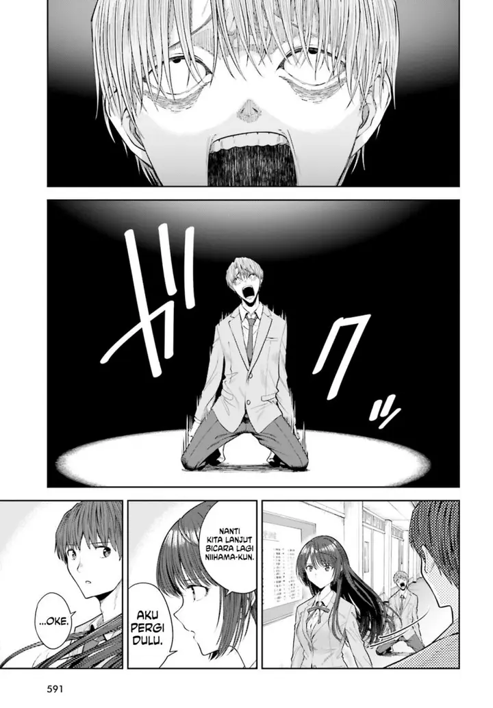 image-komik-inkya-datta-ore-no-seishun-revenge-tenshi-sugiru-ano-ko-wa-ayumu-re-life-chapter-20-15/26