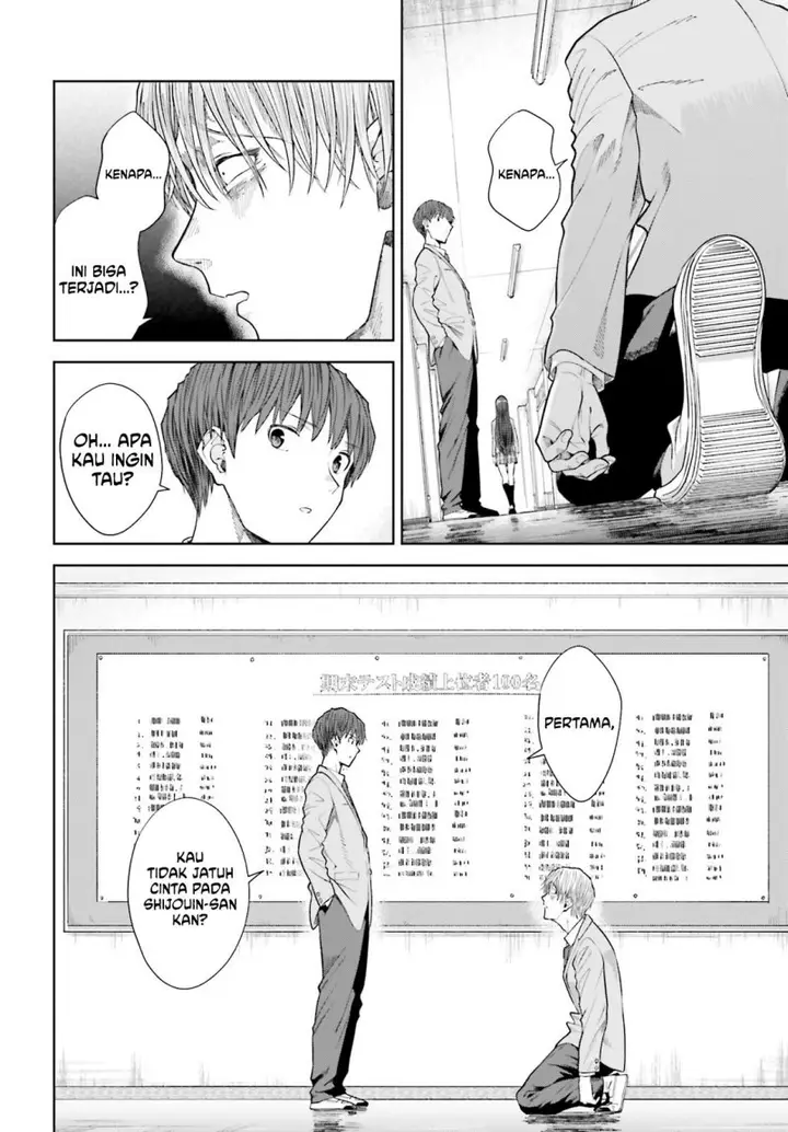 image-komik-inkya-datta-ore-no-seishun-revenge-tenshi-sugiru-ano-ko-wa-ayumu-re-life-chapter-20-16/26