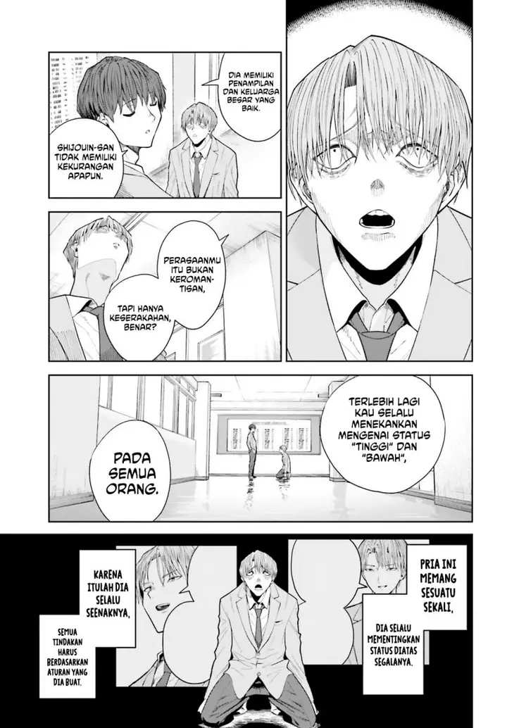 image-komik-inkya-datta-ore-no-seishun-revenge-tenshi-sugiru-ano-ko-wa-ayumu-re-life-chapter-20-17/26