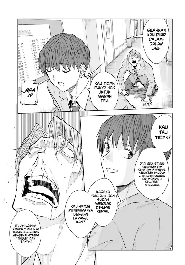 image-komik-inkya-datta-ore-no-seishun-revenge-tenshi-sugiru-ano-ko-wa-ayumu-re-life-chapter-20-19/26