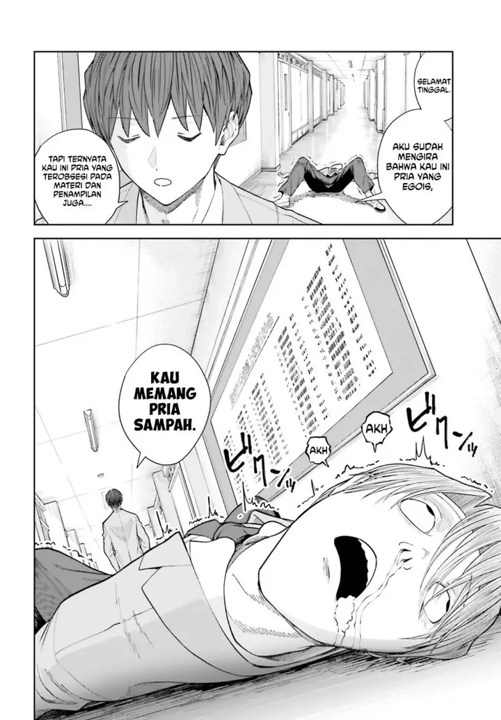 image-komik-inkya-datta-ore-no-seishun-revenge-tenshi-sugiru-ano-ko-wa-ayumu-re-life-chapter-20-20/26