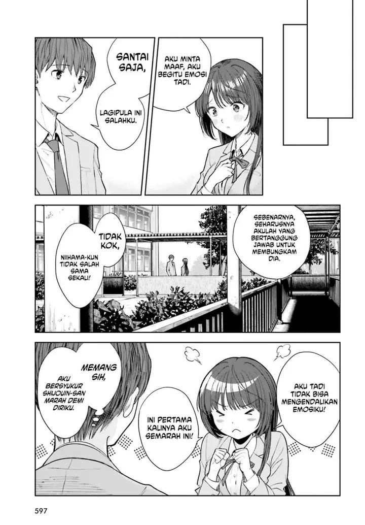 image-komik-inkya-datta-ore-no-seishun-revenge-tenshi-sugiru-ano-ko-wa-ayumu-re-life-chapter-20-21/26