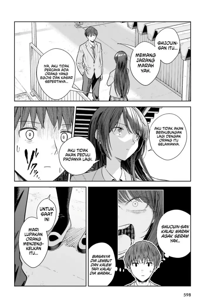 image-komik-inkya-datta-ore-no-seishun-revenge-tenshi-sugiru-ano-ko-wa-ayumu-re-life-chapter-20-22/26