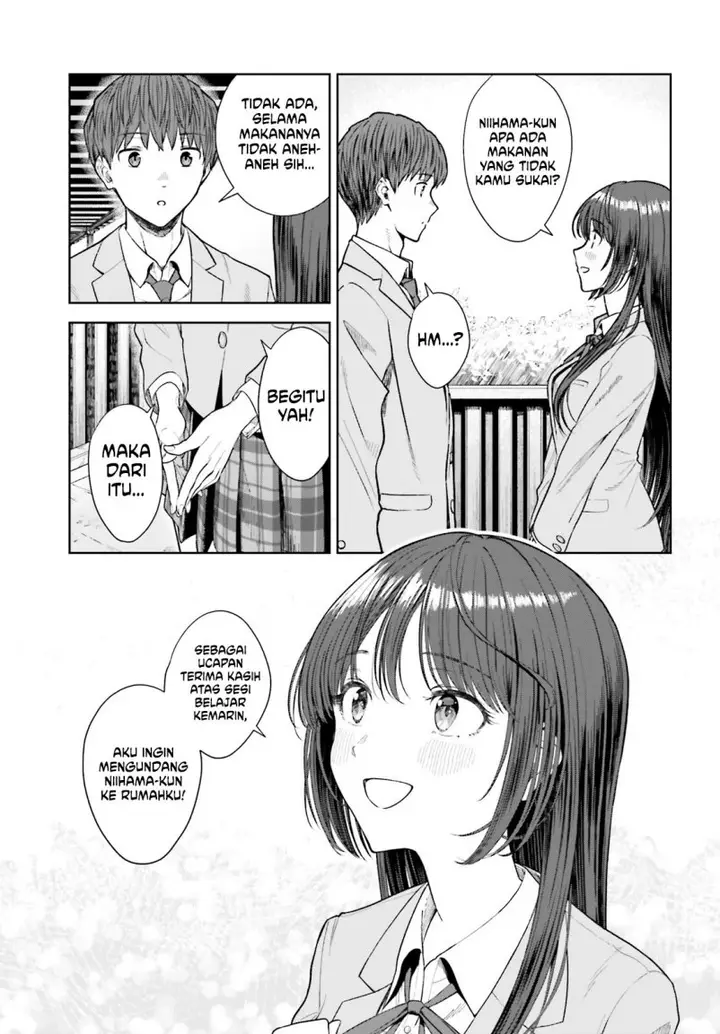 image-komik-inkya-datta-ore-no-seishun-revenge-tenshi-sugiru-ano-ko-wa-ayumu-re-life-chapter-20-23/26