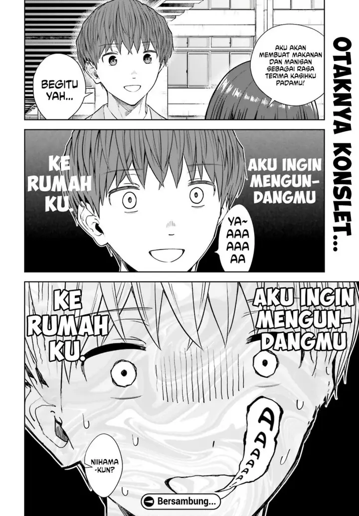 image-komik-inkya-datta-ore-no-seishun-revenge-tenshi-sugiru-ano-ko-wa-ayumu-re-life-chapter-20-24/26