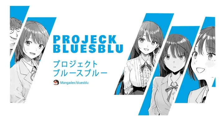 image-komik-inkya-datta-ore-no-seishun-revenge-tenshi-sugiru-ano-ko-wa-ayumu-re-life-chapter-20-25/26
