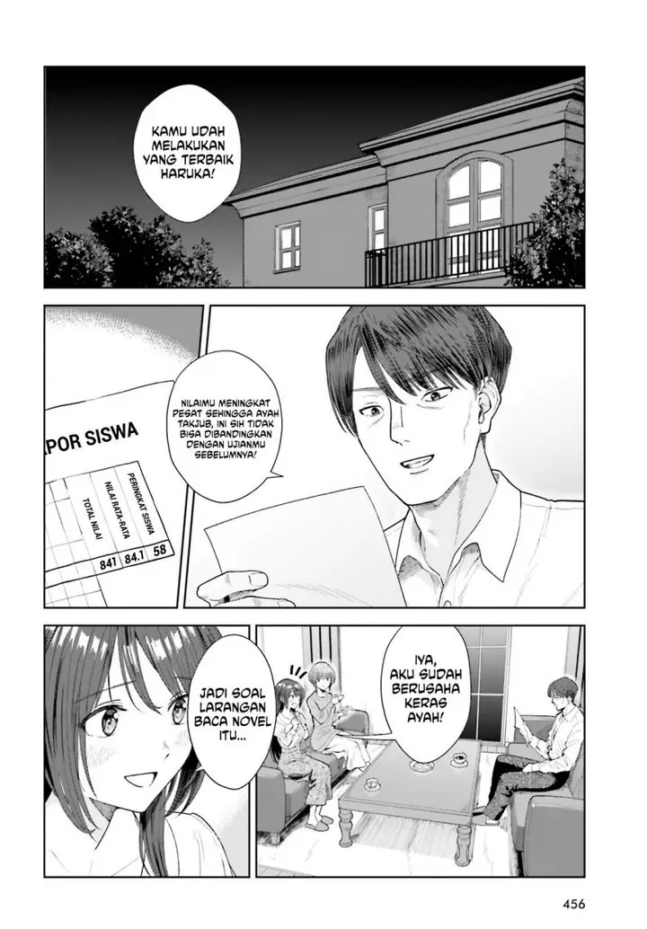image-komik-inkya-datta-ore-no-seishun-revenge-tenshi-sugiru-ano-ko-wa-ayumu-re-life-chapter-21-2/26