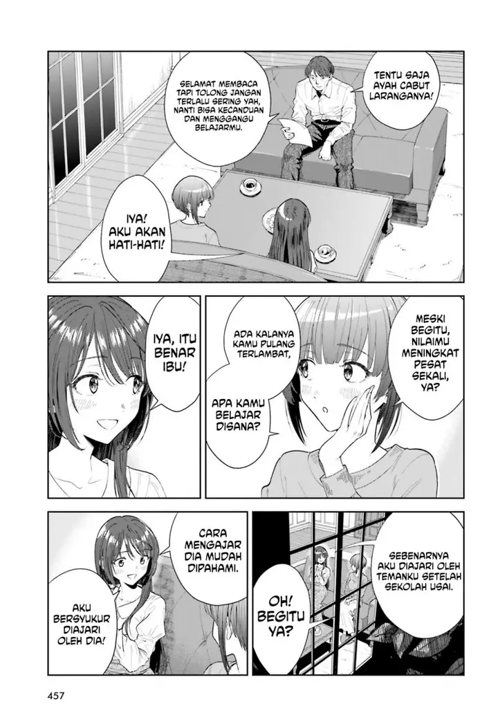 image-komik-inkya-datta-ore-no-seishun-revenge-tenshi-sugiru-ano-ko-wa-ayumu-re-life-chapter-21-3/26