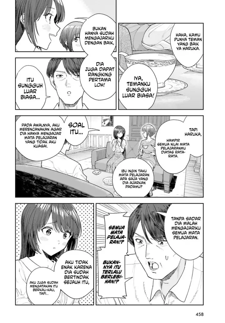image-komik-inkya-datta-ore-no-seishun-revenge-tenshi-sugiru-ano-ko-wa-ayumu-re-life-chapter-21-4/26