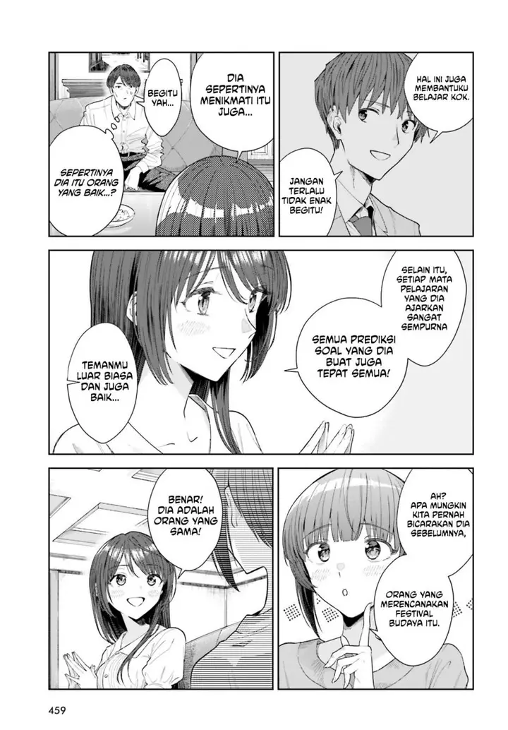 image-komik-inkya-datta-ore-no-seishun-revenge-tenshi-sugiru-ano-ko-wa-ayumu-re-life-chapter-21-5/26