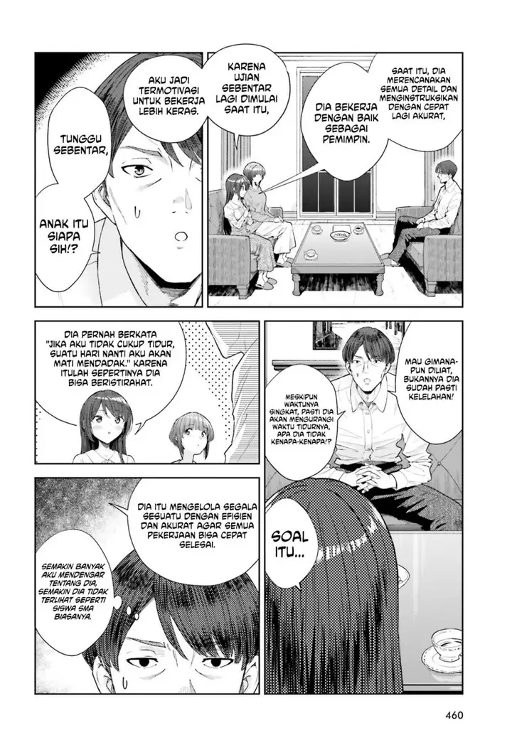 image-komik-inkya-datta-ore-no-seishun-revenge-tenshi-sugiru-ano-ko-wa-ayumu-re-life-chapter-21-6/26