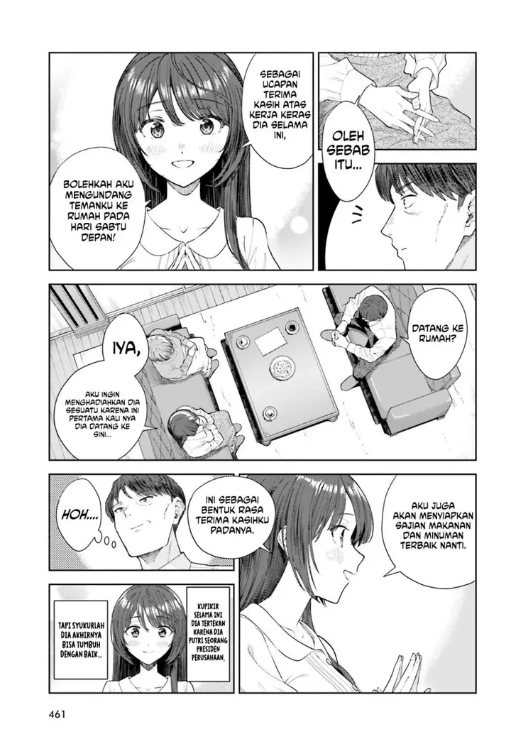 image-komik-inkya-datta-ore-no-seishun-revenge-tenshi-sugiru-ano-ko-wa-ayumu-re-life-chapter-21-7/26