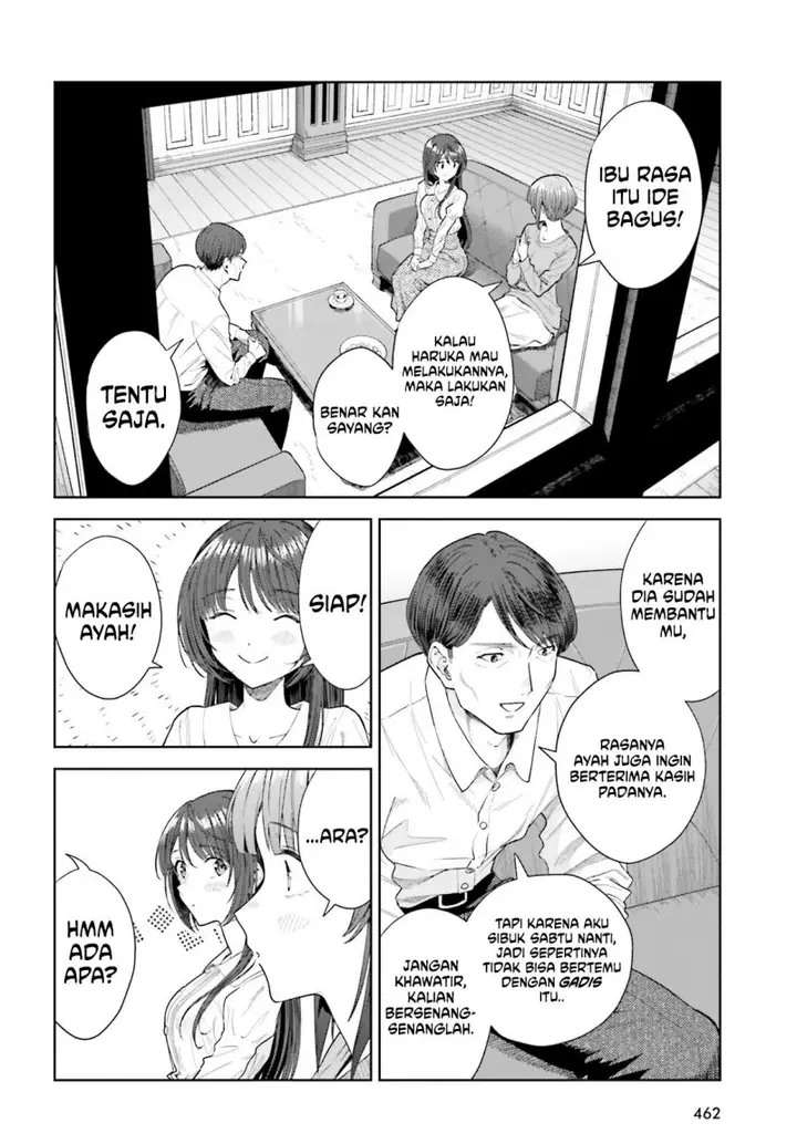image-komik-inkya-datta-ore-no-seishun-revenge-tenshi-sugiru-ano-ko-wa-ayumu-re-life-chapter-21-8/26