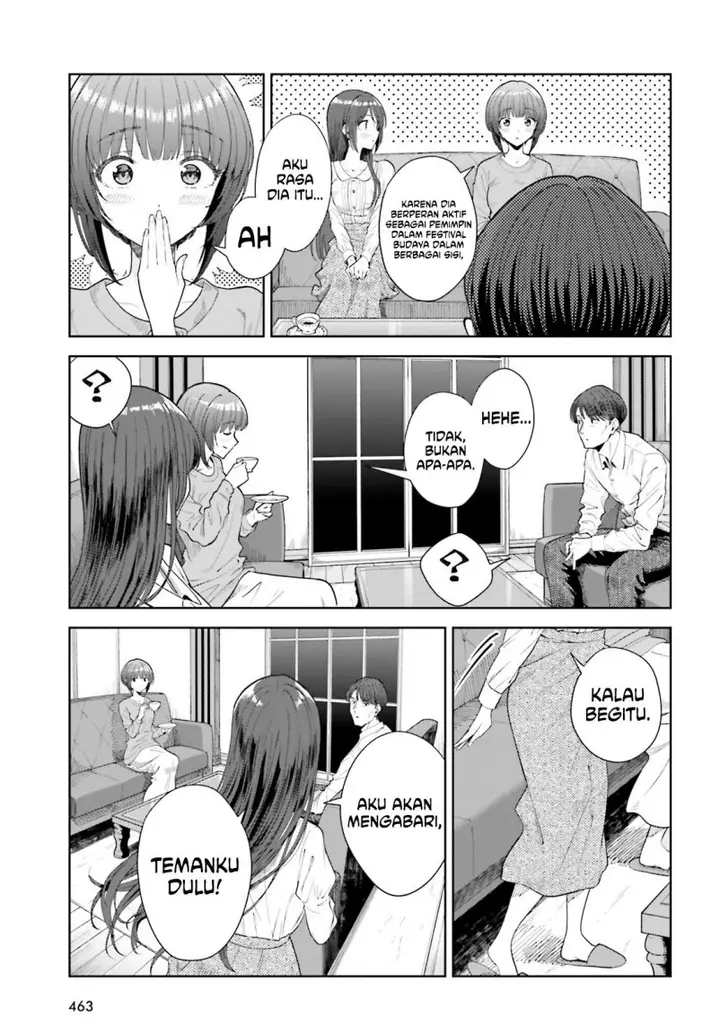 image-komik-inkya-datta-ore-no-seishun-revenge-tenshi-sugiru-ano-ko-wa-ayumu-re-life-chapter-21-9/26