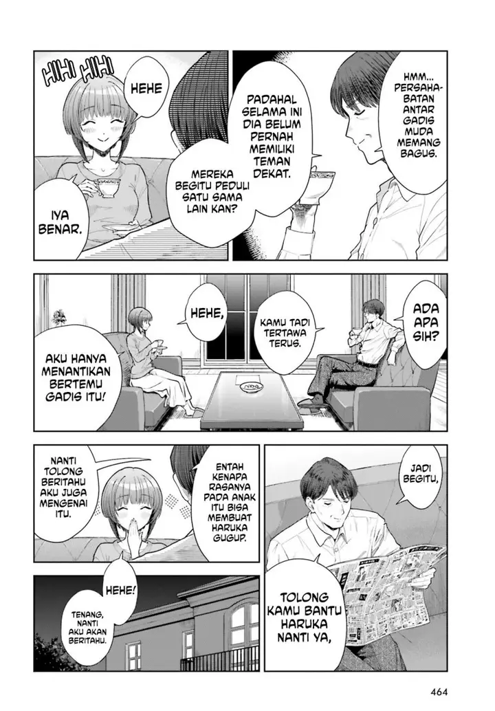 image-komik-inkya-datta-ore-no-seishun-revenge-tenshi-sugiru-ano-ko-wa-ayumu-re-life-chapter-21-10/26