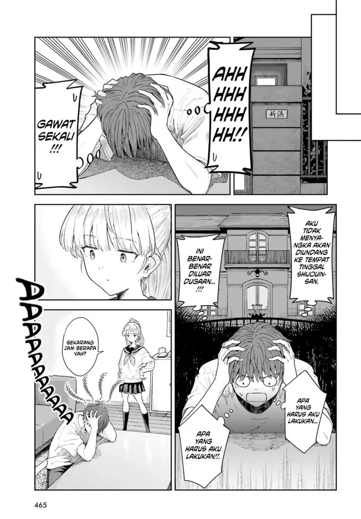image-komik-inkya-datta-ore-no-seishun-revenge-tenshi-sugiru-ano-ko-wa-ayumu-re-life-chapter-21-11/26