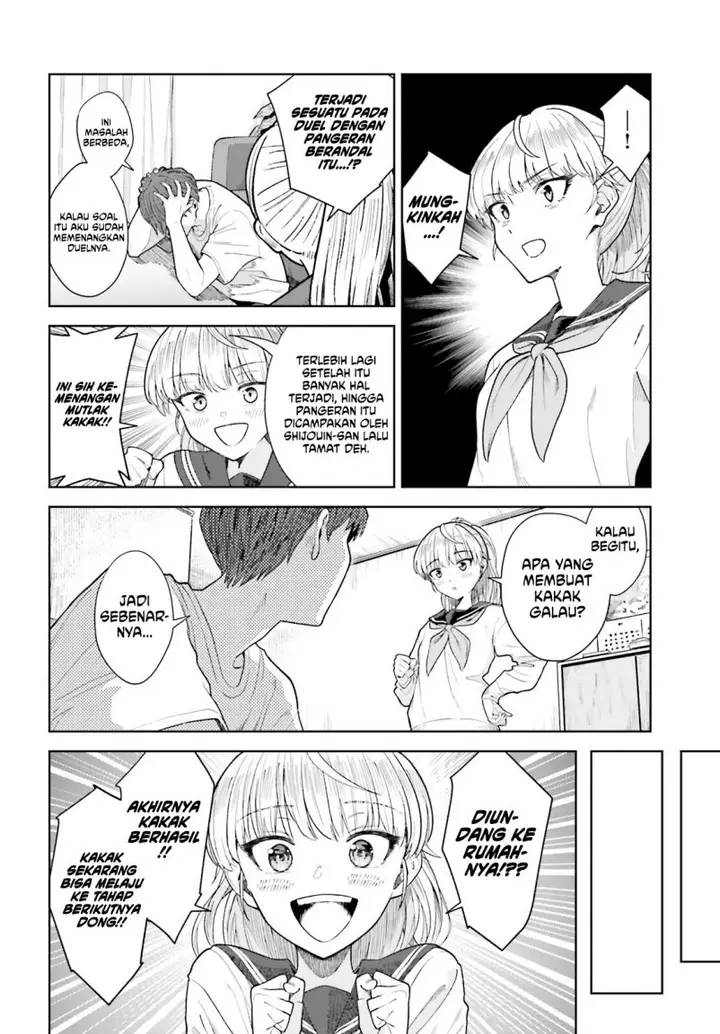 image-komik-inkya-datta-ore-no-seishun-revenge-tenshi-sugiru-ano-ko-wa-ayumu-re-life-chapter-21-12/26