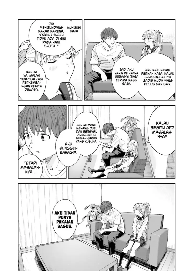 image-komik-inkya-datta-ore-no-seishun-revenge-tenshi-sugiru-ano-ko-wa-ayumu-re-life-chapter-21-13/26