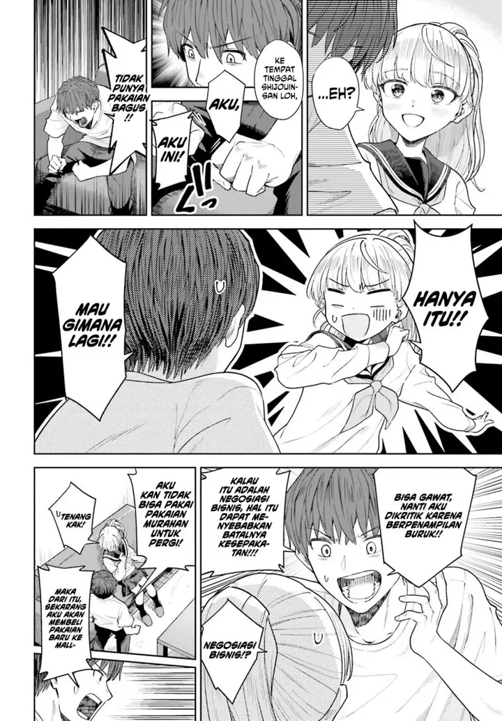 image-komik-inkya-datta-ore-no-seishun-revenge-tenshi-sugiru-ano-ko-wa-ayumu-re-life-chapter-21-14/26