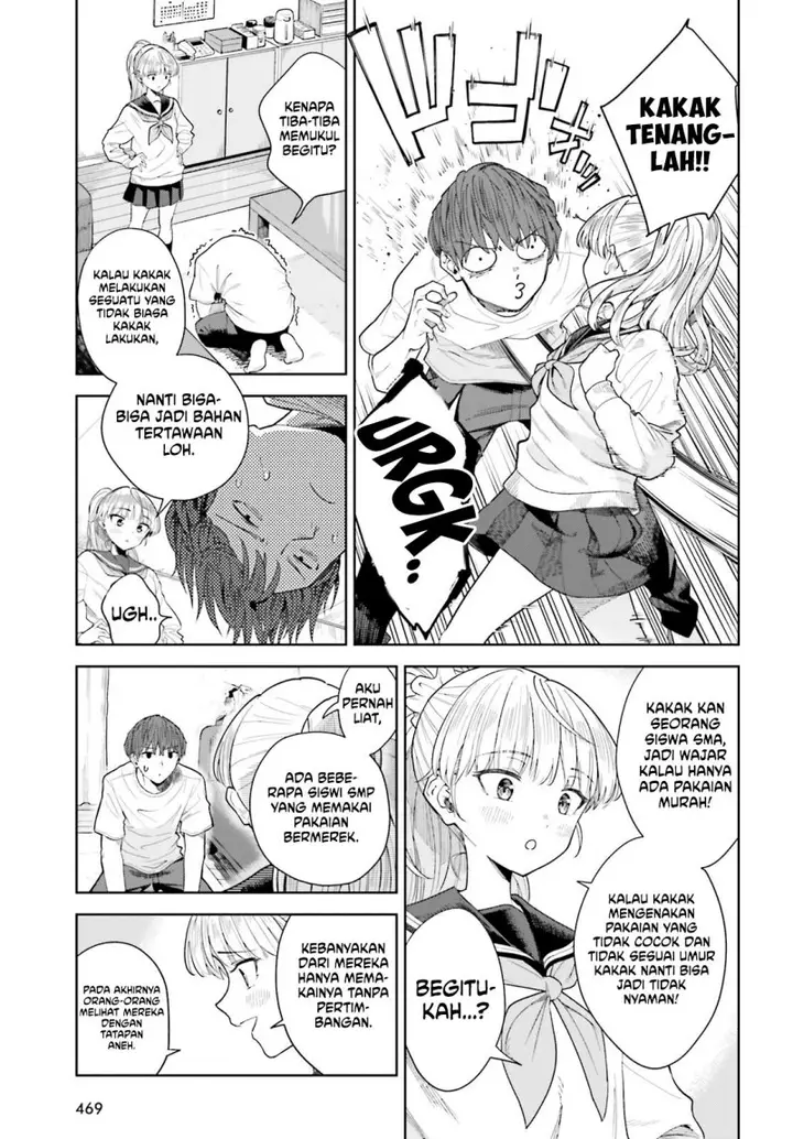 image-komik-inkya-datta-ore-no-seishun-revenge-tenshi-sugiru-ano-ko-wa-ayumu-re-life-chapter-21-15/26