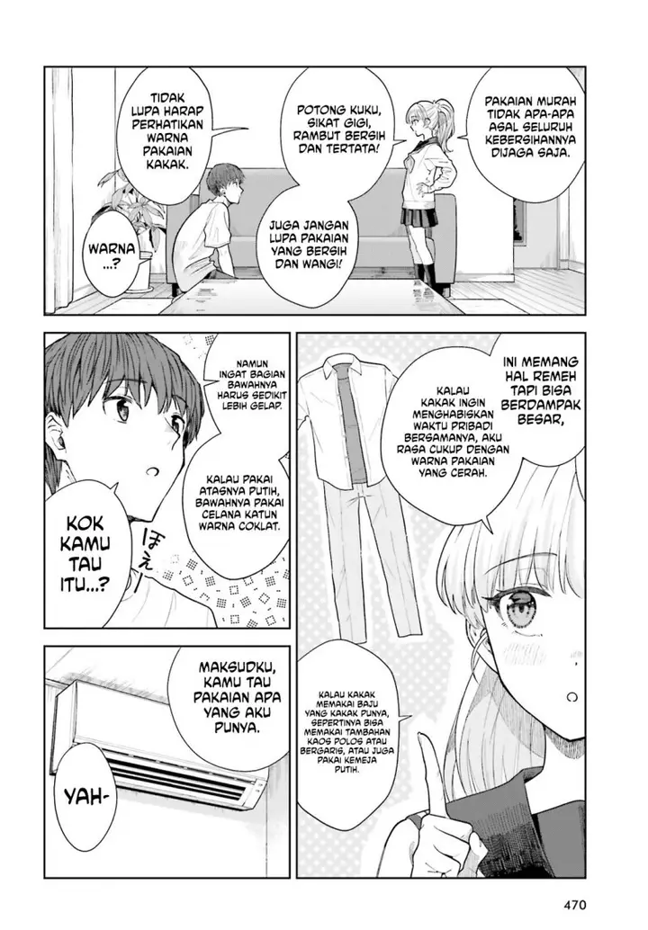 image-komik-inkya-datta-ore-no-seishun-revenge-tenshi-sugiru-ano-ko-wa-ayumu-re-life-chapter-21-16/26