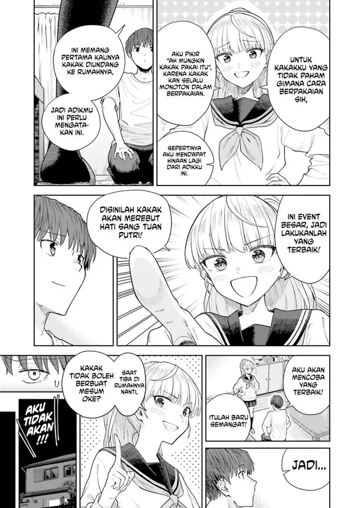 image-komik-inkya-datta-ore-no-seishun-revenge-tenshi-sugiru-ano-ko-wa-ayumu-re-life-chapter-21-17/26