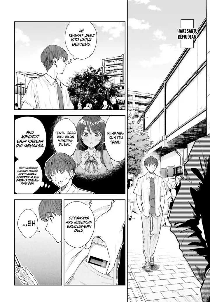 image-komik-inkya-datta-ore-no-seishun-revenge-tenshi-sugiru-ano-ko-wa-ayumu-re-life-chapter-21-18/26