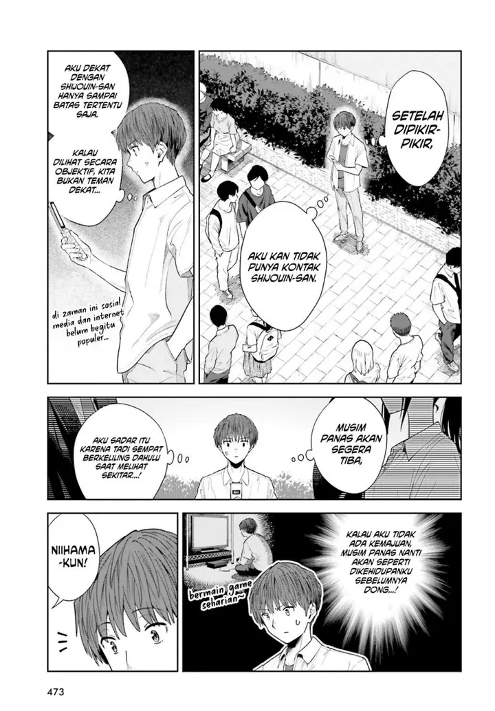 image-komik-inkya-datta-ore-no-seishun-revenge-tenshi-sugiru-ano-ko-wa-ayumu-re-life-chapter-21-19/26
