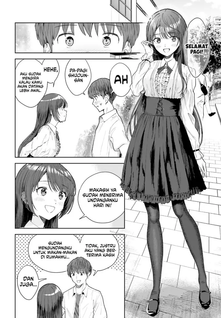 image-komik-inkya-datta-ore-no-seishun-revenge-tenshi-sugiru-ano-ko-wa-ayumu-re-life-chapter-21-20/26