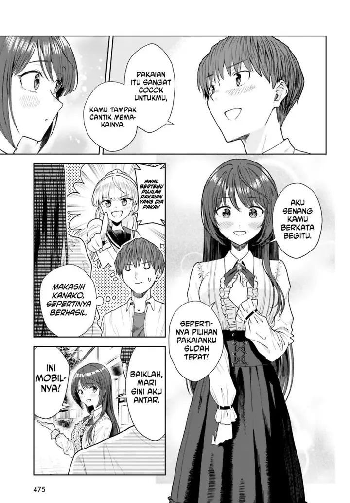 image-komik-inkya-datta-ore-no-seishun-revenge-tenshi-sugiru-ano-ko-wa-ayumu-re-life-chapter-21-21/26