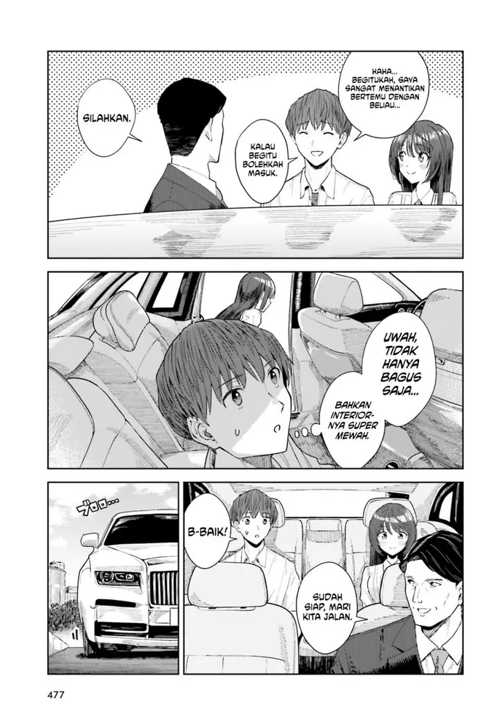 image-komik-inkya-datta-ore-no-seishun-revenge-tenshi-sugiru-ano-ko-wa-ayumu-re-life-chapter-21-23/26