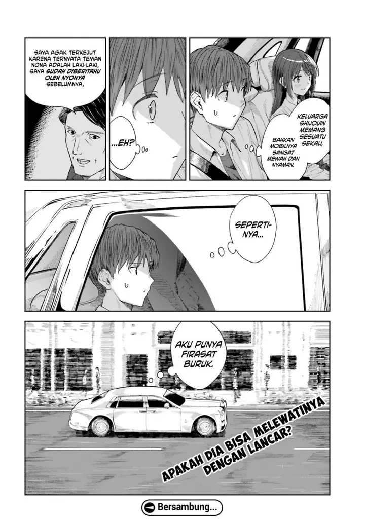 image-komik-inkya-datta-ore-no-seishun-revenge-tenshi-sugiru-ano-ko-wa-ayumu-re-life-chapter-21-24/26