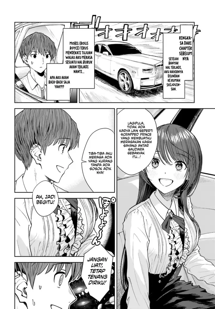 image-komik-inkya-datta-ore-no-seishun-revenge-tenshi-sugiru-ano-ko-wa-ayumu-re-life-chapter-22-2/30
