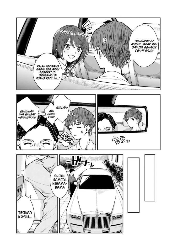 image-komik-inkya-datta-ore-no-seishun-revenge-tenshi-sugiru-ano-ko-wa-ayumu-re-life-chapter-22-3/30