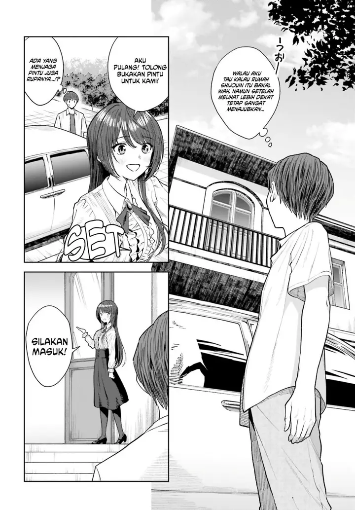 image-komik-inkya-datta-ore-no-seishun-revenge-tenshi-sugiru-ano-ko-wa-ayumu-re-life-chapter-22-4/30