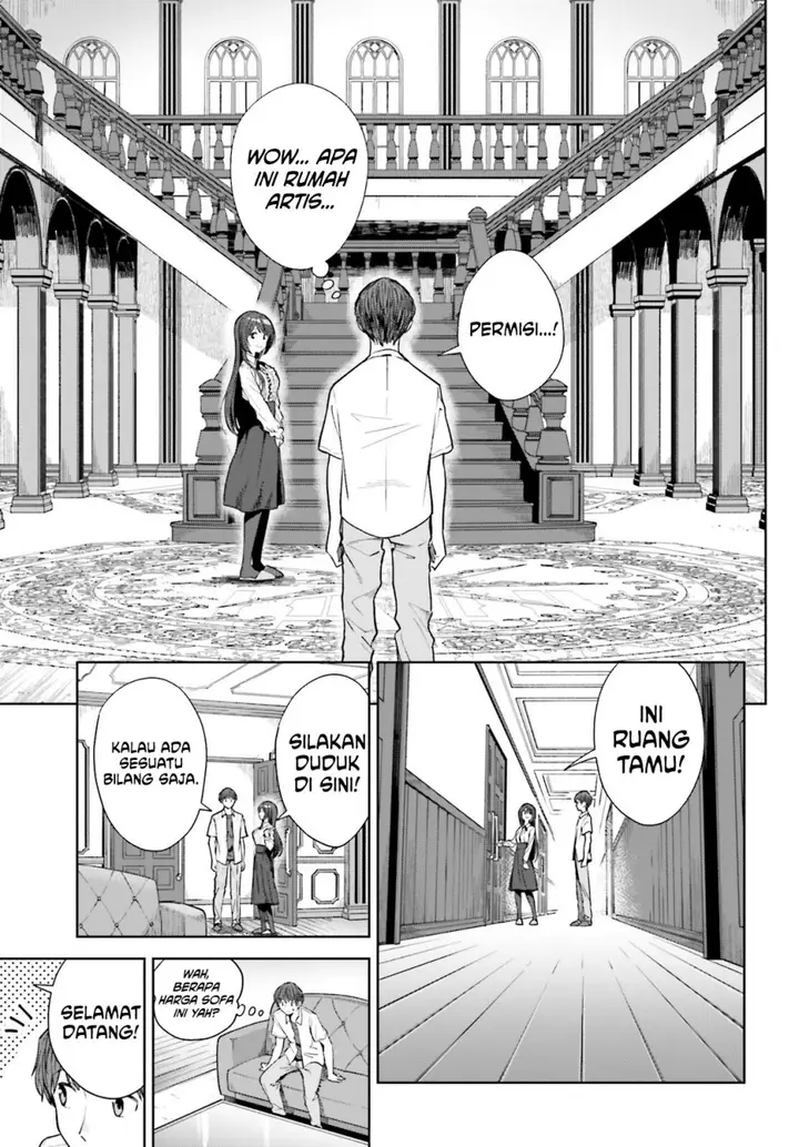 image-komik-inkya-datta-ore-no-seishun-revenge-tenshi-sugiru-ano-ko-wa-ayumu-re-life-chapter-22-5/30