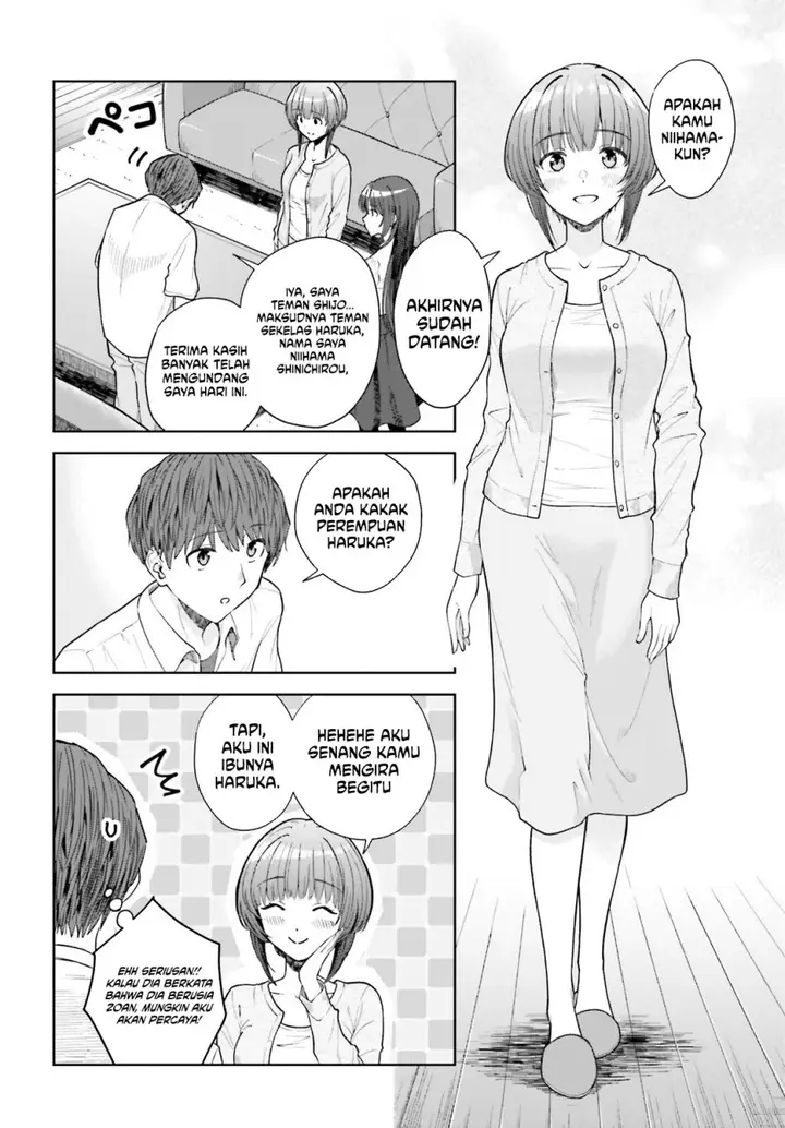 image-komik-inkya-datta-ore-no-seishun-revenge-tenshi-sugiru-ano-ko-wa-ayumu-re-life-chapter-22-6/30